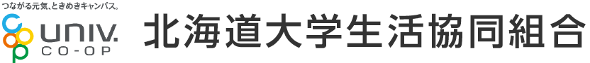 ロゴ